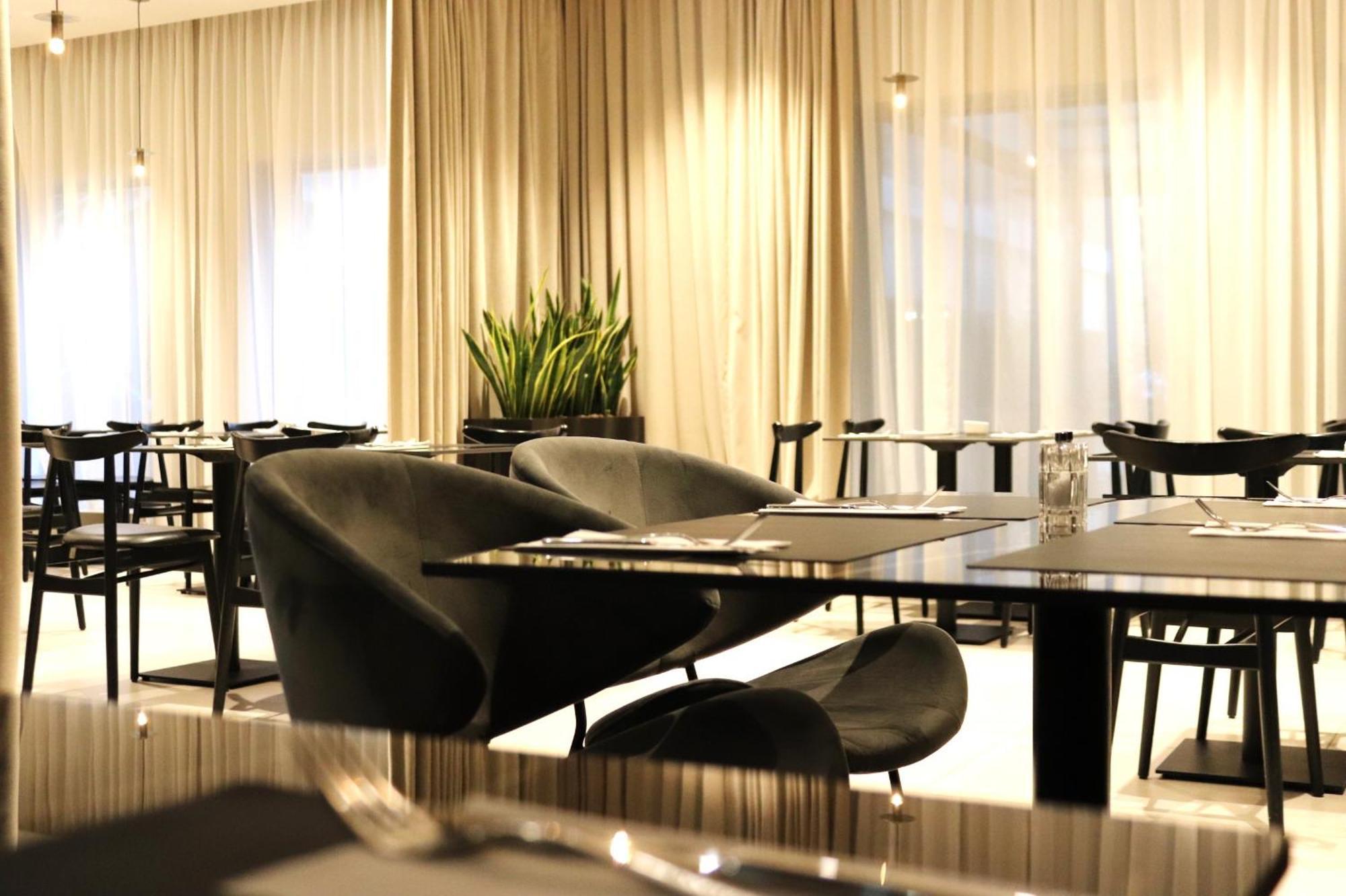 Apartament Jaglana With Parking & Gdańsk