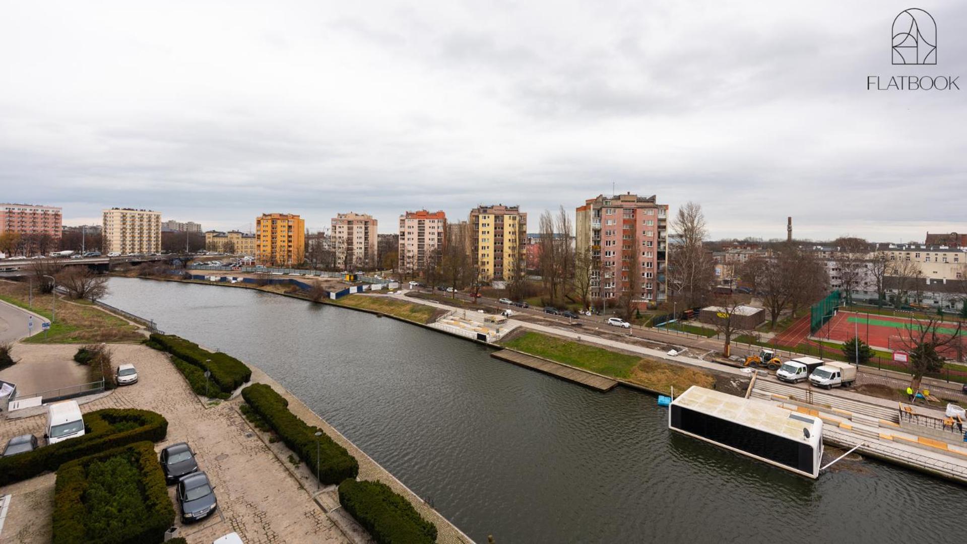 Apartament Jaglana With Parking & *